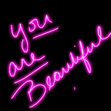 Beautiful.gif